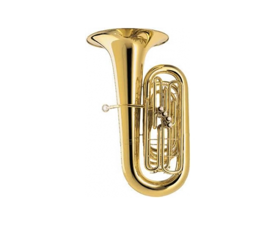  - 13303 за 0 грн. | 4Club